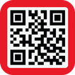 ”The Best QR Code Scan Tool App/QR Code Generator