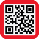 Лучший QR-код Scan Tool App / QR Code Generator APK
