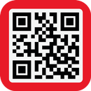 APK QR Code App / generatore di codici QR