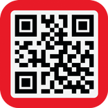 Лучший QR-код Scan Tool App / QR Code Generator
