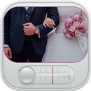 Wedding March Music: Wedding Music APK