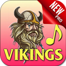 Viking Music APK
