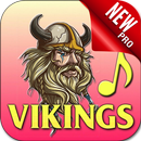 Vikingmusikk APK