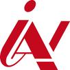 APK IAN Group