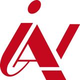 IAN Group APK