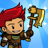 Backpack Survivor icon