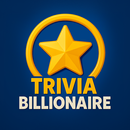 Billionaire Trivia・Quiz & Win APK