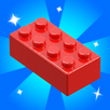 Brick Sort APK