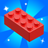 Brick Sort APK