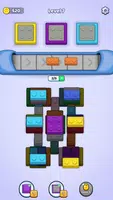 Brick Sort screenshot 5