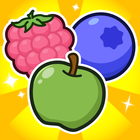 Fruity Go! icon