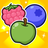 Fruity Go! APK