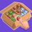 Item Sort APK