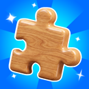 JigAway APK