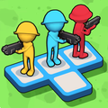 Soldier Hero Jam