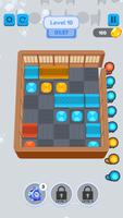 Table Jam Fever Screenshot 1