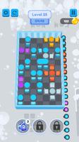 Table Jam Fever Screenshot 2