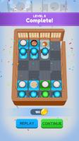 Table Jam Fever Screenshot 3