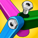 Unscrew Demolition APK