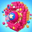 Voxel Smash APK