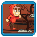 Magic Run 2D Platformer