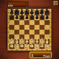 Chess Online Multiplayer