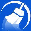 Master Phone Cleaner - Booster