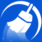 Master Phone Cleaner - Booster icono