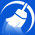 Master Phone Cleaner - Booster icon