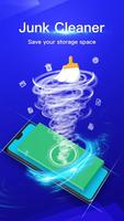 Master Phone Cleaner - Booster screenshot 1