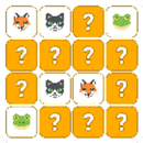 Jeux de mémoire APK