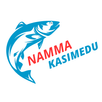 Nammakasimedu APK