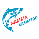 Nammakasimedu APK