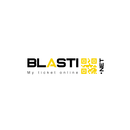 Blasti APK