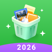 APK TidyNova — Phone Cleaner