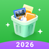 TidyNova — Phone Cleaner APK