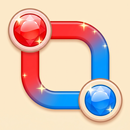 Color Route: Path Puzzle APK