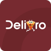 Delivro APK