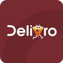 Delivro APK