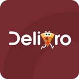 Delivro