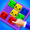Emoji Jam APK