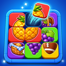Emoji Reveal APK