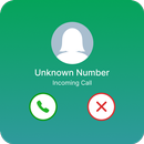 Prank Call – Fake Phone Call APK