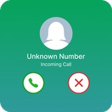 Prank Call – Fake Phone Call иконка
