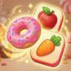 APK Foodie Slide