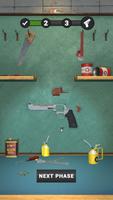 Gun DIY 3D screenshot 1