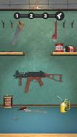 Gun DIY 3D screenshot 3