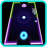 Hockey Sports 2D Tap Game