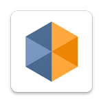 Журналы - читать бесплатно APK
