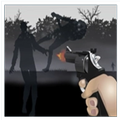 Run Into The Grave